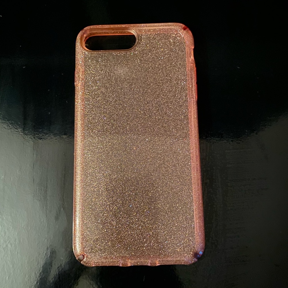 iPhone 8/7 Plus Speck Case